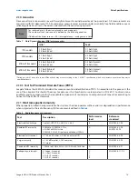 Preview for 19 page of Seagate ST8000VN0002 Product Manual