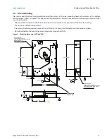 Preview for 24 page of Seagate ST8000VN0002 Product Manual