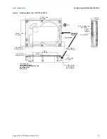 Preview for 25 page of Seagate ST8000VN0002 Product Manual