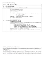 Preview for 2 page of Seagate ST8000VX000 Product Manual