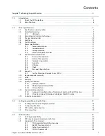 Preview for 3 page of Seagate ST8000VX000 Product Manual