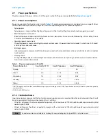 Preview for 12 page of Seagate ST8000VX000 Product Manual