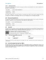 Preview for 15 page of Seagate ST8000VX000 Product Manual