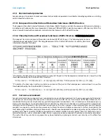 Preview for 18 page of Seagate ST8000VX000 Product Manual