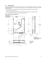 Preview for 20 page of Seagate ST8000VX000 Product Manual