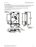 Предварительный просмотр 19 страницы Seagate ST8000VX0002 Product Manual