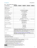 Preview for 10 page of Seagate ST8000VX002 Product Manual