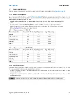 Preview for 13 page of Seagate ST8000VX002 Product Manual