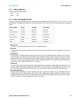 Preview for 14 page of Seagate ST8000VX002 Product Manual