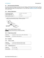 Preview for 15 page of Seagate ST8000VX002 Product Manual