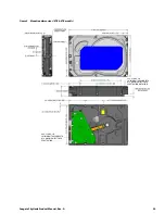 Preview for 21 page of Seagate ST8000VX002 Product Manual