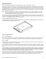 Preview for 56 page of Seagate ST800FM0013 Product Manual