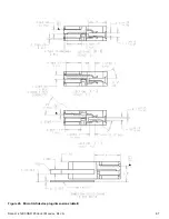 Preview for 73 page of Seagate ST800FM0013 Product Manual