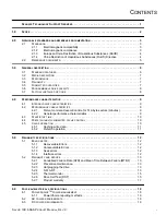 Предварительный просмотр 3 страницы Seagate ST900MM0006 Product Manual