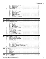 Предварительный просмотр 4 страницы Seagate ST900MM0006 Product Manual