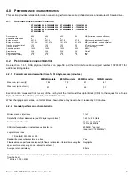 Предварительный просмотр 15 страницы Seagate ST900MM0006 Product Manual