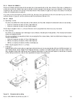 Предварительный просмотр 39 страницы Seagate ST900MM0006 Product Manual