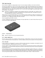 Предварительный просмотр 50 страницы Seagate ST900MM0006 Product Manual