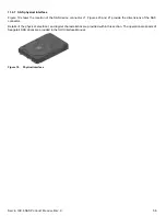 Предварительный просмотр 64 страницы Seagate ST900MM0006 Product Manual