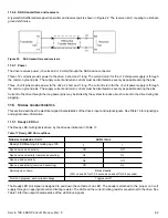 Предварительный просмотр 68 страницы Seagate ST900MM0006 Product Manual