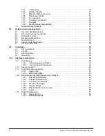 Preview for 4 page of Seagate ST900MM0036 Product Manual