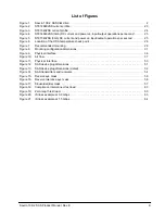 Preview for 5 page of Seagate ST900MM0036 Product Manual