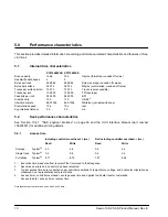 Preview for 16 page of Seagate ST900MM0036 Product Manual