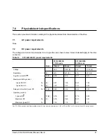 Preview for 27 page of Seagate ST900MM0036 Product Manual