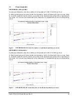 Preview for 31 page of Seagate ST900MM0036 Product Manual