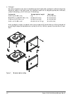 Preview for 34 page of Seagate ST900MM0036 Product Manual