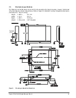 Preview for 37 page of Seagate ST900MM0036 Product Manual