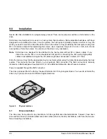 Preview for 42 page of Seagate ST900MM0036 Product Manual