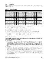 Preview for 51 page of Seagate ST900MM0036 Product Manual