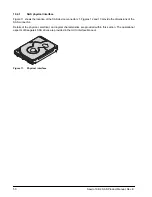 Preview for 56 page of Seagate ST900MM0036 Product Manual