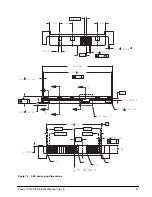 Preview for 57 page of Seagate ST900MM0036 Product Manual