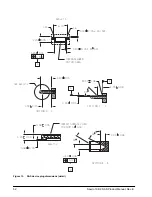 Preview for 58 page of Seagate ST900MM0036 Product Manual