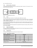 Preview for 60 page of Seagate ST900MM0036 Product Manual