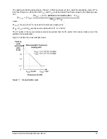 Preview for 63 page of Seagate ST900MM0036 Product Manual