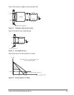 Preview for 69 page of Seagate ST900MM0036 Product Manual