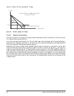 Preview for 70 page of Seagate ST900MM0036 Product Manual