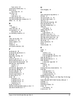 Preview for 73 page of Seagate ST900MM0036 Product Manual