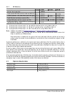 Preview for 14 page of Seagate ST9100011FS Product Manual