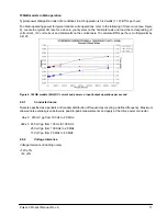 Preview for 23 page of Seagate ST9100011FS Product Manual