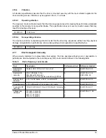 Preview for 25 page of Seagate ST9100011FS Product Manual