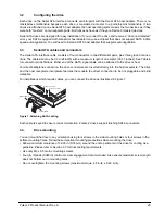 Preview for 31 page of Seagate ST9100011FS Product Manual