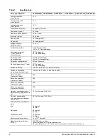 Preview for 10 page of Seagate ST9100822A Product Manual