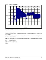 Preview for 15 page of Seagate ST9100822A Product Manual