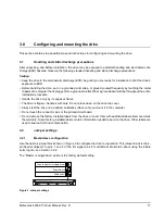 Preview for 23 page of Seagate ST9100822A Product Manual