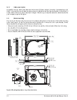 Preview for 24 page of Seagate ST9100822A Product Manual