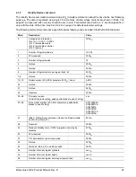 Preview for 29 page of Seagate ST9100822A Product Manual